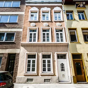 ferienwohnung-koln-altstadt-nord.topcolognehotels.com/