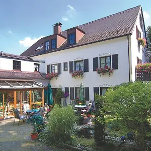 Penzion Neuner