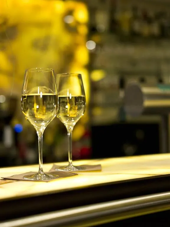 Hotel Koenig Passau 4*,  Germany