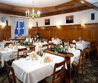 Hotel König Passau 4*,  Deutschland