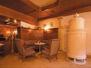 Hotel Koenig Passau